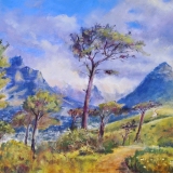 674-Tranquility-from-Signal-Hill