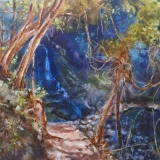 676-Retreat-to-Nature