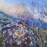 692-Strong-like-a-rock