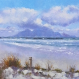 531-Table-Mountain-from-Big-Bay