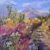 673-A-fynbos-fusion
